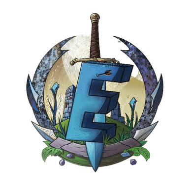 Estrium Minecraft Server