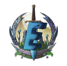 Estrium Minecraft Server